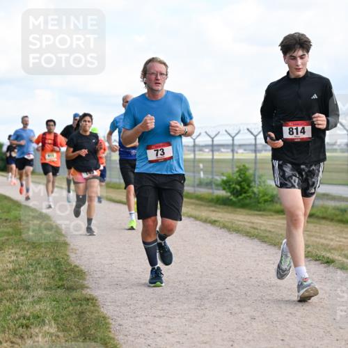14.09.2025 - Airport Race Dr. Thomas Lammeyer http://msf.ph/oto/8868844 14.09.2025 12:13:05 Laufen 915, 149, 73, 814 meine-sportfotos.de