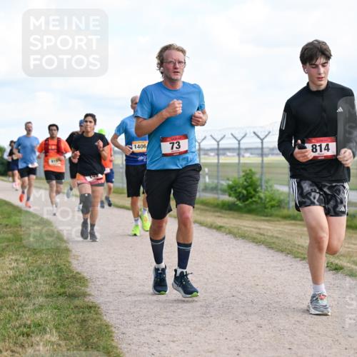 14.09.2025 - Airport Race Dr. Thomas Lammeyer http://msf.ph/oto/8868847 14.09.2025 12:13:05 Laufen 145, 1406, 73, 814 meine-sportfotos.de