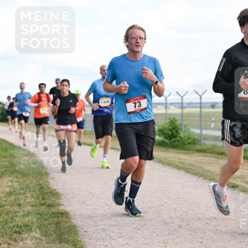 14.09.2025 - Airport Race Dr. Thomas Lammeyer http://msf.ph/oto/8868853 14.09.2025 12:13:05 Laufen 1406, 73, 814 meine-sportfotos.de