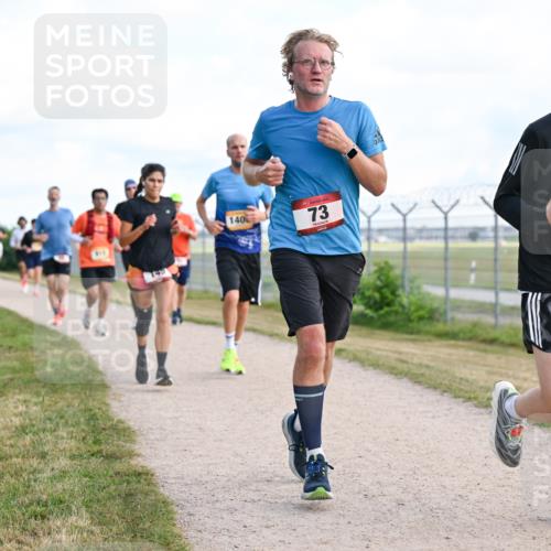 14.09.2025 - Airport Race Dr. Thomas Lammeyer http://msf.ph/oto/8868856 14.09.2025 12:13:05 Laufen 140, 73, 14 meine-sportfotos.de