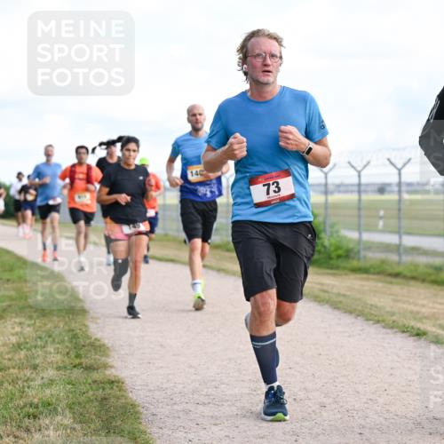 14.09.2025 - Airport Race Dr. Thomas Lammeyer http://msf.ph/oto/8868859 14.09.2025 12:13:06 Laufen 149, 140, 73, 814 meine-sportfotos.de