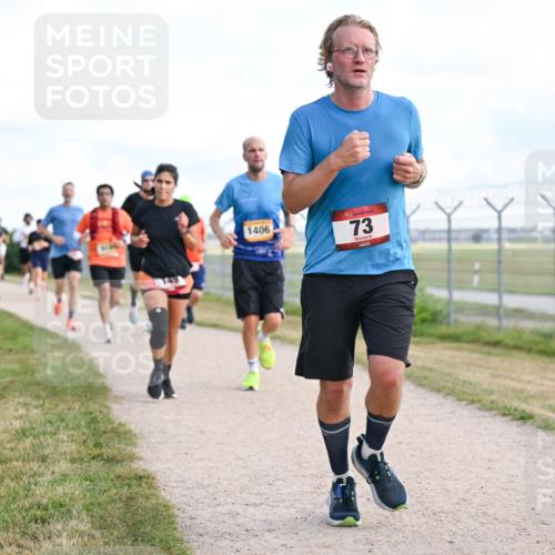 14.09.2025 - Airport Race Dr. Thomas Lammeyer http://msf.ph/oto/8868863 14.09.2025 12:13:06 Laufen 1406, 73, 814 meine-sportfotos.de
