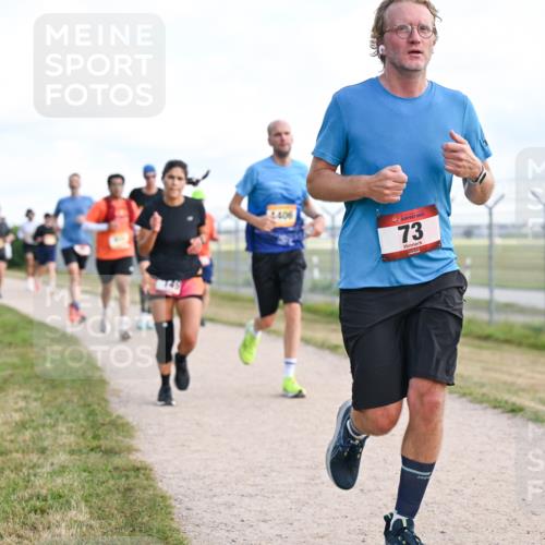 14.09.2025 - Airport Race Dr. Thomas Lammeyer http://msf.ph/oto/8868869 14.09.2025 12:13:06 Laufen 1406, 73 meine-sportfotos.de
