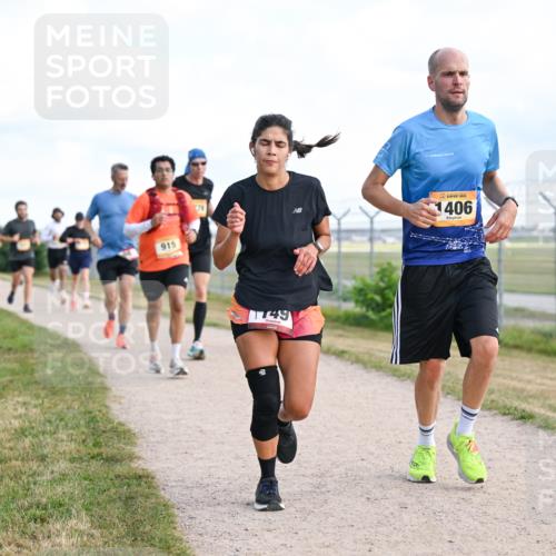14.09.2025 - Airport Race Dr. Thomas Lammeyer http://msf.ph/oto/8868887 14.09.2025 12:13:07 Laufen 915, 749, 1406 meine-sportfotos.de