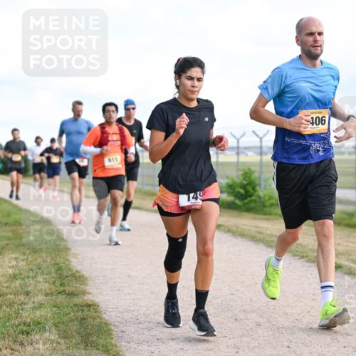14.09.2025 - Airport Race Dr. Thomas Lammeyer http://msf.ph/oto/8868890 14.09.2025 12:13:07 Laufen 915, 149, 406 meine-sportfotos.de
