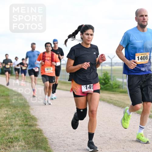 14.09.2025 - Airport Race Dr. Thomas Lammeyer http://msf.ph/oto/8868893 14.09.2025 12:13:07 Laufen 915, 149, 1406 meine-sportfotos.de