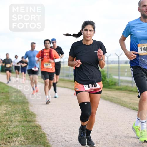 14.09.2025 - Airport Race Dr. Thomas Lammeyer http://msf.ph/oto/8868895 14.09.2025 12:13:08 Laufen 915, 149, 1406 meine-sportfotos.de