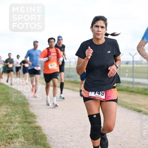 14.09.2025 - Airport Race Dr. Thomas Lammeyer http://msf.ph/oto/8868900 14.09.2025 12:13:08 Laufen 11, 749, 1406 meine-sportfotos.de