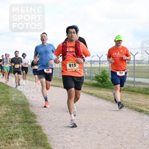 14.09.2025 - Airport Race Dr. Thomas Lammeyer http://msf.ph/oto/8868911 14.09.2025 12:13:09 Laufen 96, 915, 915, 151 meine-sportfotos.de