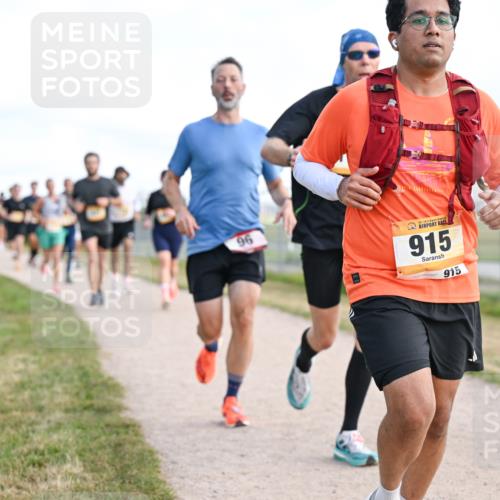 14.09.2025 - Airport Race Dr. Thomas Lammeyer http://msf.ph/oto/8868932 14.09.2025 12:13:10 Laufen 96, 2, 915, 915, 151 meine-sportfotos.de