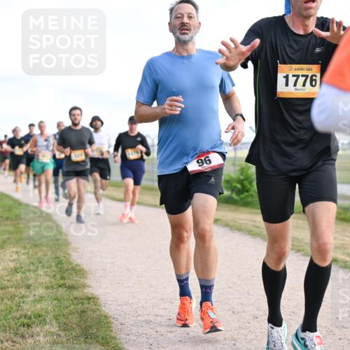14.09.2025 - Airport Race Dr. Thomas Lammeyer http://msf.ph/oto/8868941 14.09.2025 12:13:11 Laufen 96, 1776 meine-sportfotos.de