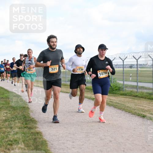 14.09.2025 - Airport Race Dr. Thomas Lammeyer http://msf.ph/oto/8868958 14.09.2025 12:13:13 Laufen 2103, 1814, 1814, 321, 1736, 1870 meine-sportfotos.de