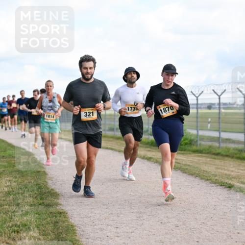 14.09.2025 - Airport Race Dr. Thomas Lammeyer http://msf.ph/oto/8868960 14.09.2025 12:13:13 Laufen 1814, 321, 1736, 1870 meine-sportfotos.de