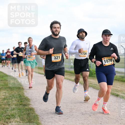 14.09.2025 - Airport Race Dr. Thomas Lammeyer http://msf.ph/oto/8868971 14.09.2025 12:13:13 Laufen 1814, 321, 1736, 1870 meine-sportfotos.de