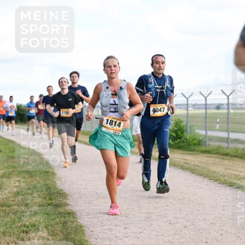 14.09.2025 - Airport Race Dr. Thomas Lammeyer http://msf.ph/oto/8868990 14.09.2025 12:13:15 Laufen 170, 1814, 1814, 4047 meine-sportfotos.de