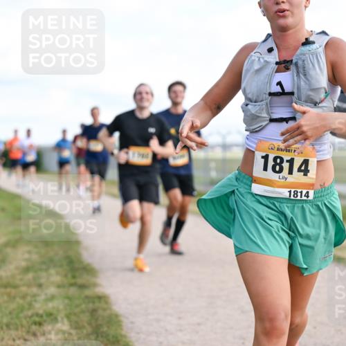 14.09.2025 - Airport Race Dr. Thomas Lammeyer http://msf.ph/oto/8869011 14.09.2025 12:13:16 Laufen 1, 1814, 1814, 4047 meine-sportfotos.de