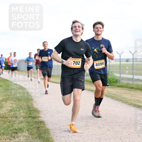 14.09.2025 - Airport Race Dr. Thomas Lammeyer http://msf.ph/oto/8869023 14.09.2025 12:13:17 Laufen 2103, 702, 4099, 1500 meine-sportfotos.de