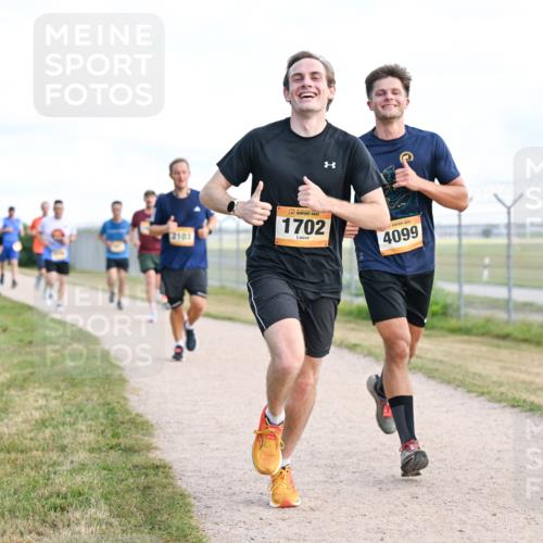 14.09.2025 - Airport Race Dr. Thomas Lammeyer http://msf.ph/oto/8869025 14.09.2025 12:13:17 Laufen 2103, 1702, 4099, 150 meine-sportfotos.de