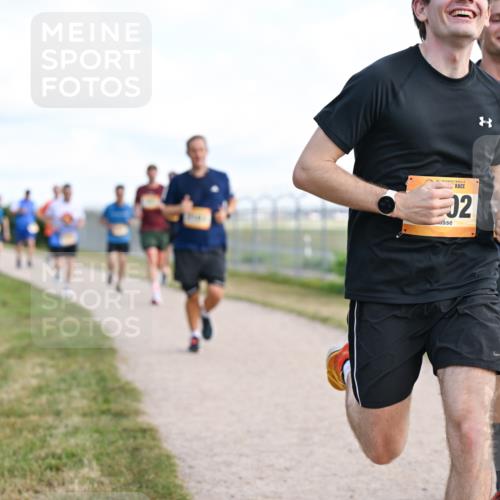 14.09.2025 - Airport Race Dr. Thomas Lammeyer http://msf.ph/oto/8869039 14.09.2025 12:13:18 Laufen 0, 2, 9 meine-sportfotos.de