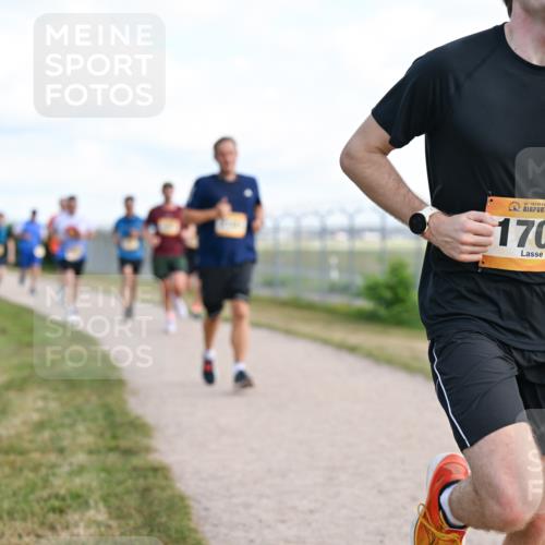 14.09.2025 - Airport Race Dr. Thomas Lammeyer http://msf.ph/oto/8869042 14.09.2025 12:13:18 Laufen 1702, 99 meine-sportfotos.de