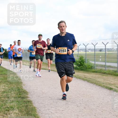 14.09.2025 - Airport Race Dr. Thomas Lammeyer http://msf.ph/oto/8869055 14.09.2025 12:13:19 Laufen 1657, 1401, 2103 meine-sportfotos.de