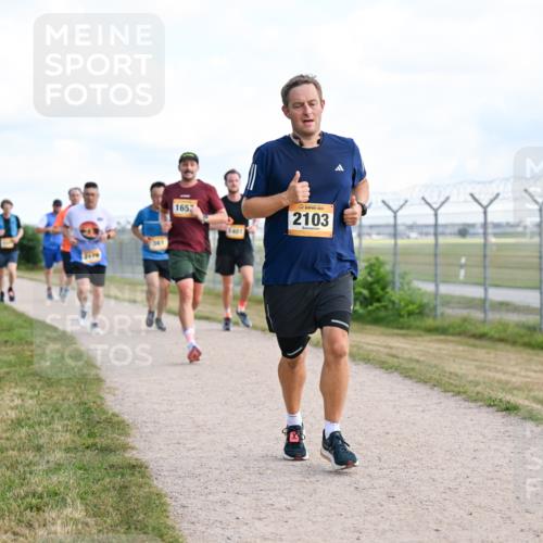 14.09.2025 - Airport Race Dr. Thomas Lammeyer http://msf.ph/oto/8869058 14.09.2025 12:13:19 Laufen 361, 1657, 1401, 2103 meine-sportfotos.de