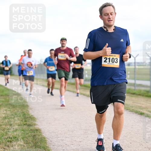 14.09.2025 - Airport Race Dr. Thomas Lammeyer http://msf.ph/oto/8869072 14.09.2025 12:13:20 Laufen 1652, 2103 meine-sportfotos.de