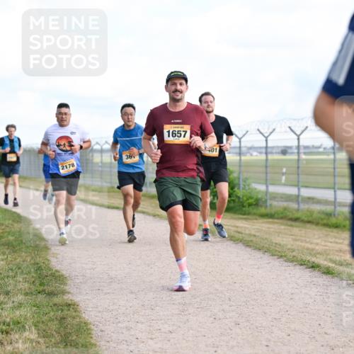 14.09.2025 - Airport Race Dr. Thomas Lammeyer http://msf.ph/oto/8869080 14.09.2025 12:13:21 Laufen 2178, 36, 1657, 01 meine-sportfotos.de