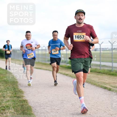 14.09.2025 - Airport Race Dr. Thomas Lammeyer http://msf.ph/oto/8869095 14.09.2025 12:13:21 Laufen 2178, 361, 1657 meine-sportfotos.de