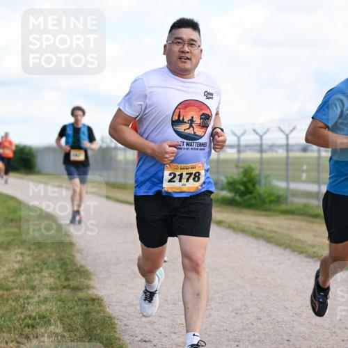 14.09.2025 - Airport Race Dr. Thomas Lammeyer http://msf.ph/oto/8869115 14.09.2025 12:13:23 Laufen 361, 2178 meine-sportfotos.de