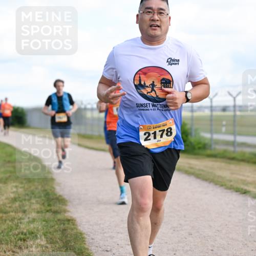 14.09.2025 - Airport Race Dr. Thomas Lammeyer http://msf.ph/oto/8869120 14.09.2025 12:13:23 Laufen 2178, 361 meine-sportfotos.de