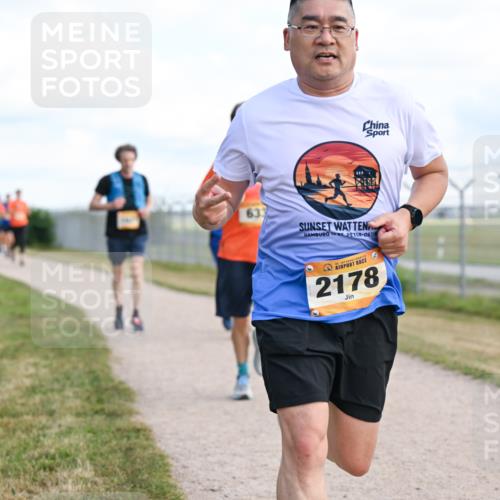 14.09.2025 - Airport Race Dr. Thomas Lammeyer http://msf.ph/oto/8869123 14.09.2025 12:13:23 Laufen 18, 2178 meine-sportfotos.de