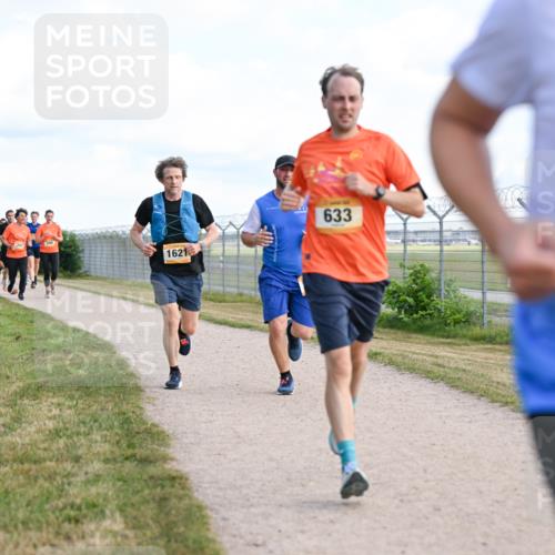 14.09.2025 - Airport Race Dr. Thomas Lammeyer http://msf.ph/oto/8869125 14.09.2025 12:13:24 Laufen 298, 1621, 633, 2 meine-sportfotos.de