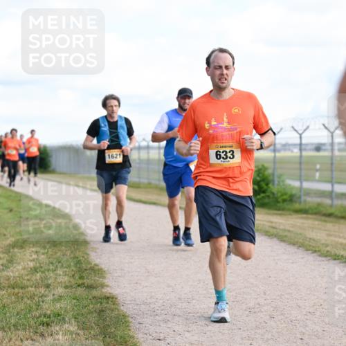 14.09.2025 - Airport Race Dr. Thomas Lammeyer http://msf.ph/oto/8869131 14.09.2025 12:13:24 Laufen 1621, 633 meine-sportfotos.de