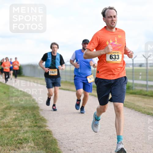 14.09.2025 - Airport Race Dr. Thomas Lammeyer http://msf.ph/oto/8869135 14.09.2025 12:13:24 Laufen 1621, 971, 633 meine-sportfotos.de