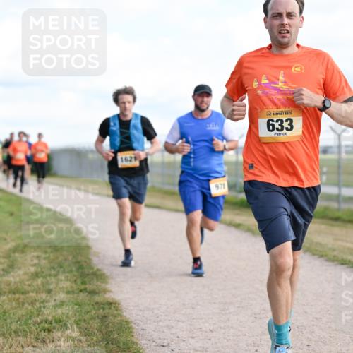 14.09.2025 - Airport Race Dr. Thomas Lammeyer http://msf.ph/oto/8869140 14.09.2025 12:13:25 Laufen 1621, 971, 633 meine-sportfotos.de