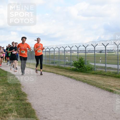 14.09.2025 - Airport Race Dr. Thomas Lammeyer http://msf.ph/oto/8869166 14.09.2025 12:13:29 Laufen 4129, 277, 297, 298 meine-sportfotos.de