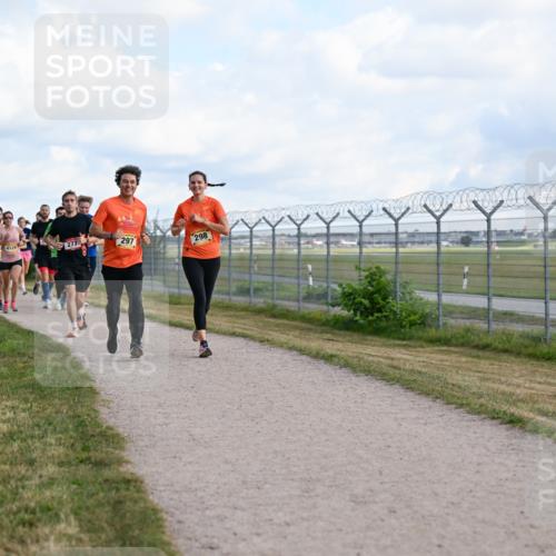 14.09.2025 - Airport Race Dr. Thomas Lammeyer http://msf.ph/oto/8869174 14.09.2025 12:13:29 Laufen 297, 4129, 298 meine-sportfotos.de