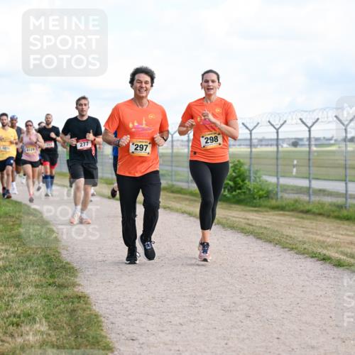 14.09.2025 - Airport Race Dr. Thomas Lammeyer http://msf.ph/oto/8869179 14.09.2025 12:13:31 Laufen 277, 298, 107, 4129, 297 meine-sportfotos.de