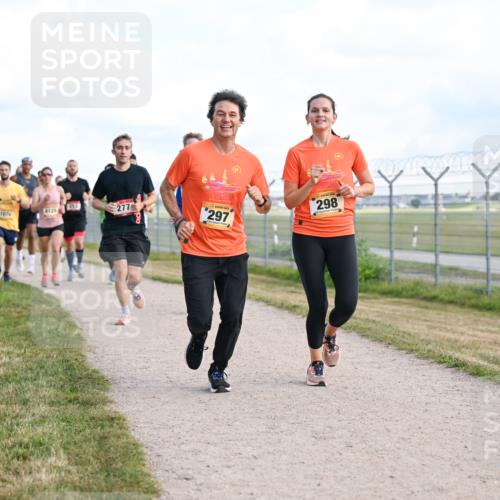 14.09.2025 - Airport Race Dr. Thomas Lammeyer http://msf.ph/oto/8869185 14.09.2025 12:13:32 Laufen 298, 277, 4129, 1070, 297 meine-sportfotos.de