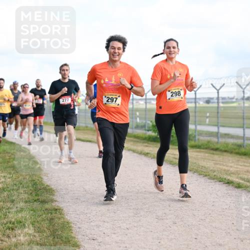 14.09.2025 - Airport Race Dr. Thomas Lammeyer http://msf.ph/oto/8869188 14.09.2025 12:13:32 Laufen 277, 1070, 297, 298, 9 meine-sportfotos.de