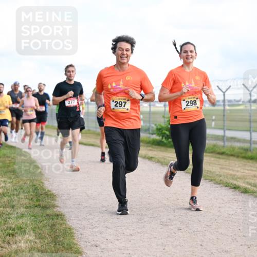 14.09.2025 - Airport Race Dr. Thomas Lammeyer http://msf.ph/oto/8869191 14.09.2025 12:13:32 Laufen 277, 297, 298 meine-sportfotos.de