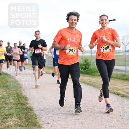 14.09.2025 - Airport Race Dr. Thomas Lammeyer http://msf.ph/oto/8869196 14.09.2025 12:13:32 Laufen 277, 15, 297, 298 meine-sportfotos.de