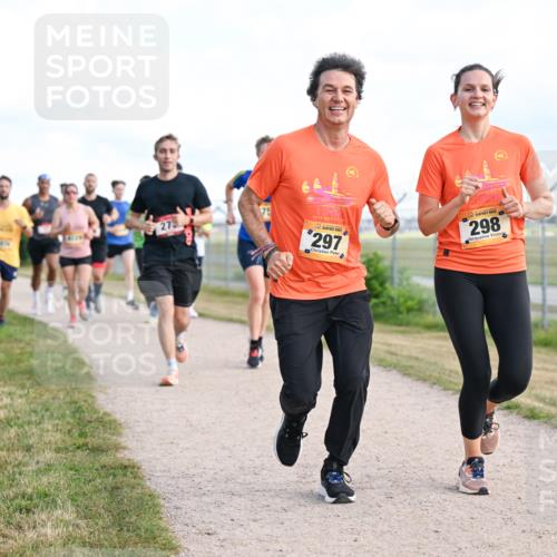 14.09.2025 - Airport Race Dr. Thomas Lammeyer http://msf.ph/oto/8869199 14.09.2025 12:13:32 Laufen 75, 297, 298 meine-sportfotos.de