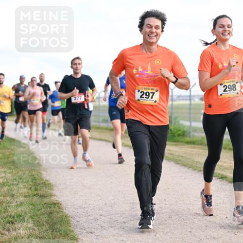 14.09.2025 - Airport Race Dr. Thomas Lammeyer http://msf.ph/oto/8869202 14.09.2025 12:13:32 Laufen 277, 297, 298 meine-sportfotos.de