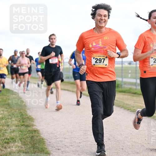 14.09.2025 - Airport Race Dr. Thomas Lammeyer http://msf.ph/oto/8869205 14.09.2025 12:13:32 Laufen 277, 297, 298 meine-sportfotos.de