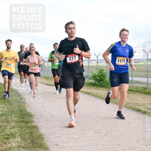 14.09.2025 - Airport Race Dr. Thomas Lammeyer http://msf.ph/oto/8869221 14.09.2025 12:13:34 Laufen 710, 1070, 4129, 277, 418, 1575 meine-sportfotos.de