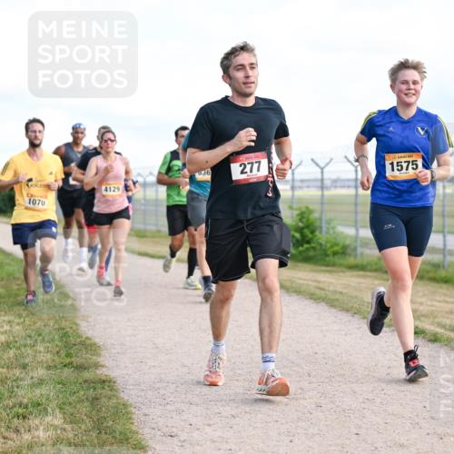 14.09.2025 - Airport Race Dr. Thomas Lammeyer http://msf.ph/oto/8869226 14.09.2025 12:13:34 Laufen 1070, 4129, 036, 277, 1575 meine-sportfotos.de