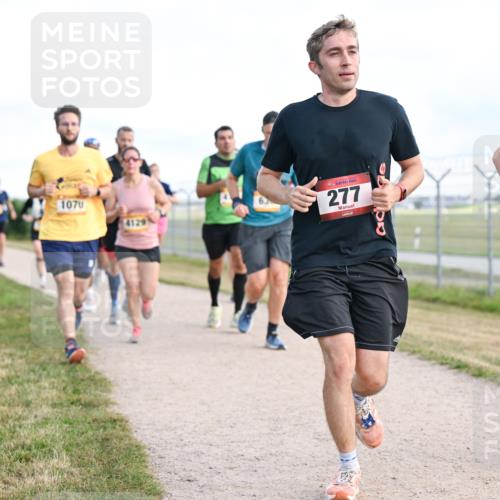 14.09.2025 - Airport Race Dr. Thomas Lammeyer http://msf.ph/oto/8869238 14.09.2025 12:13:34 Laufen 1070, 277, 1575 meine-sportfotos.de