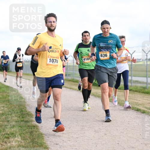 14.09.2025 - Airport Race Dr. Thomas Lammeyer http://msf.ph/oto/8869250 14.09.2025 12:13:35 Laufen 330, 1070, 4181, 636 meine-sportfotos.de